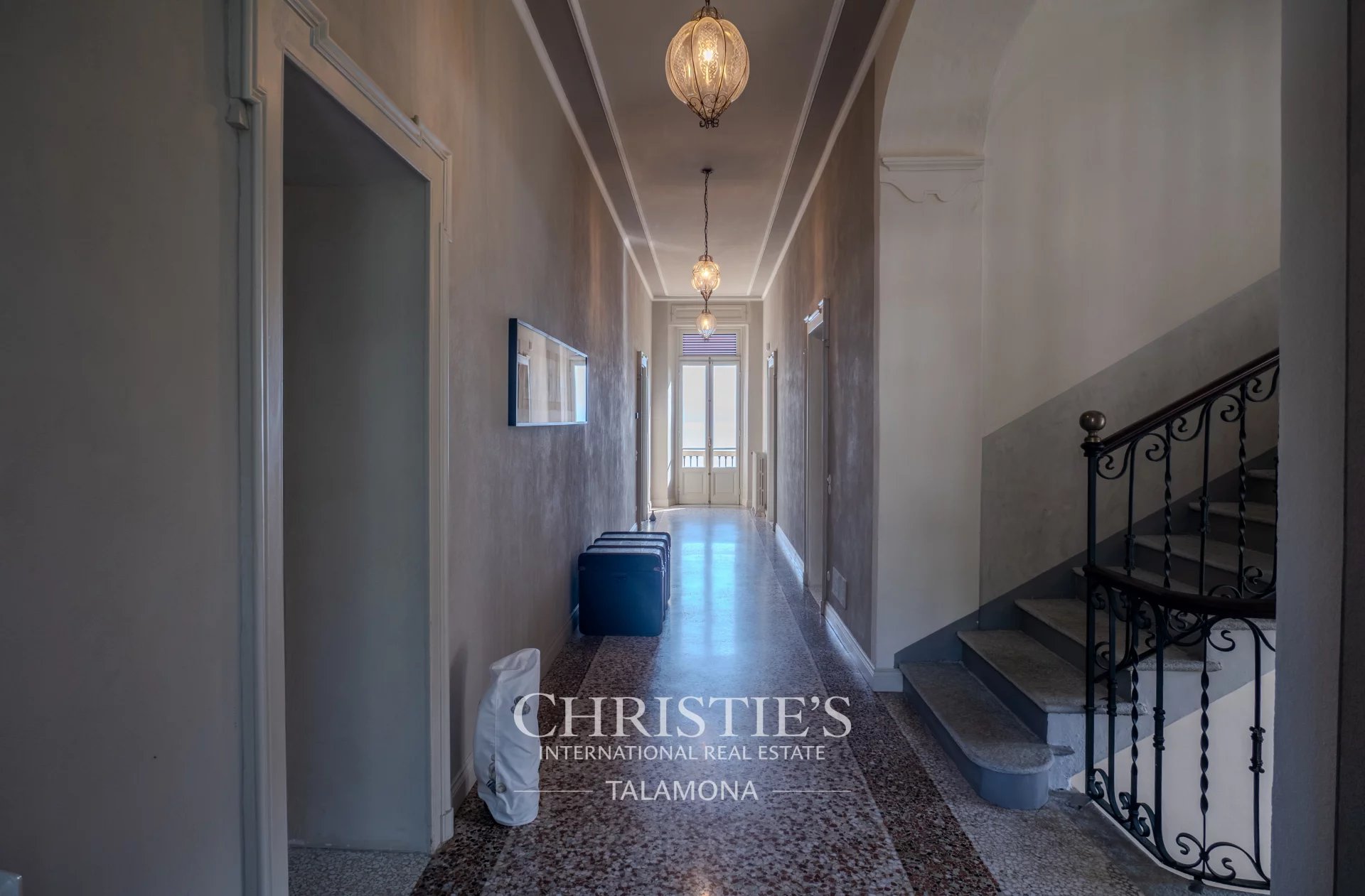 Villa/Townhouse's Image 51