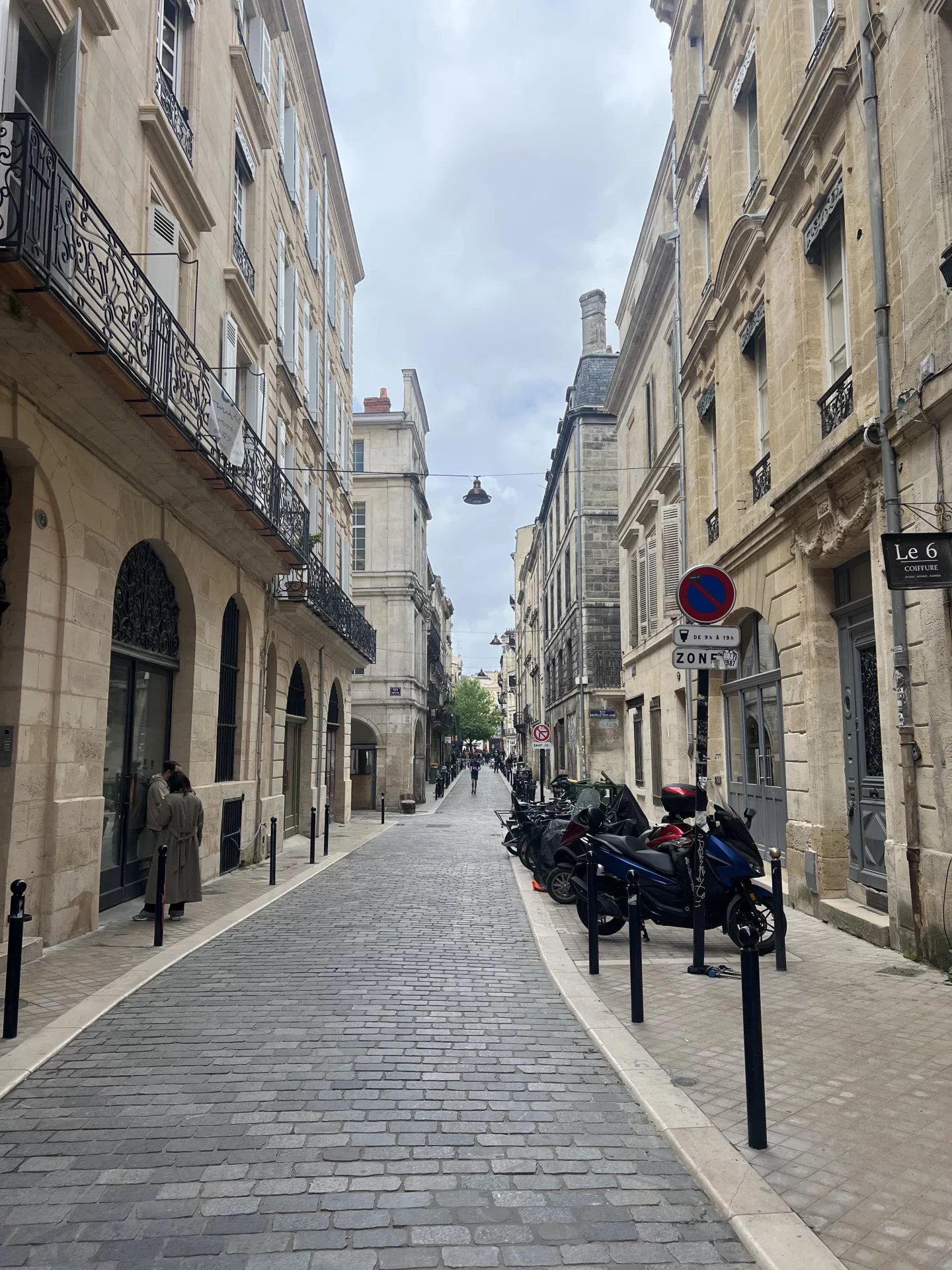 Agence immobilière de WIMMO