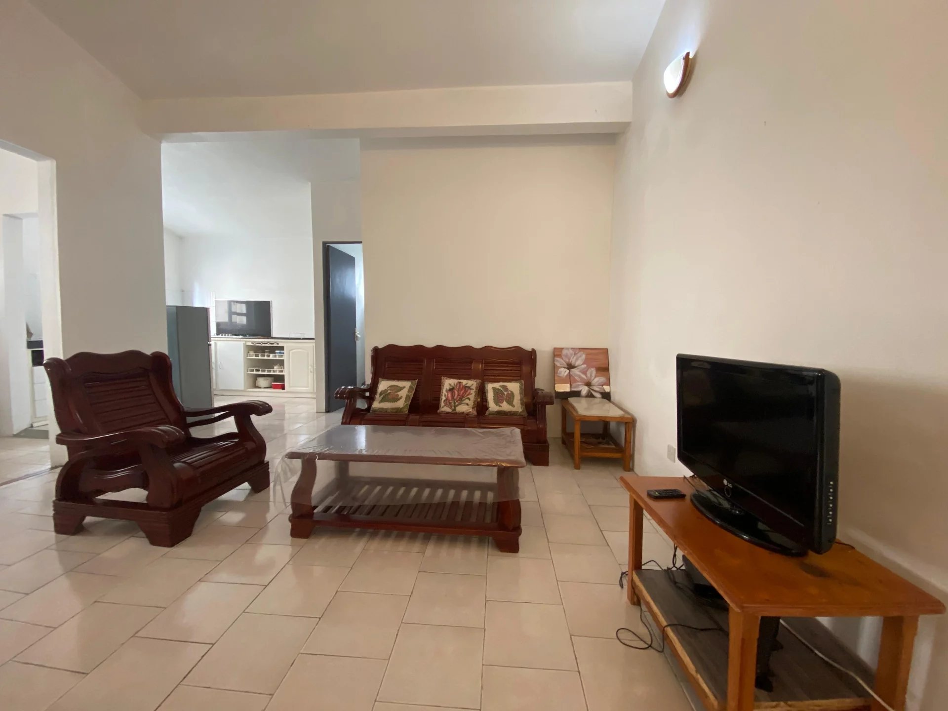 Residential complex for sale