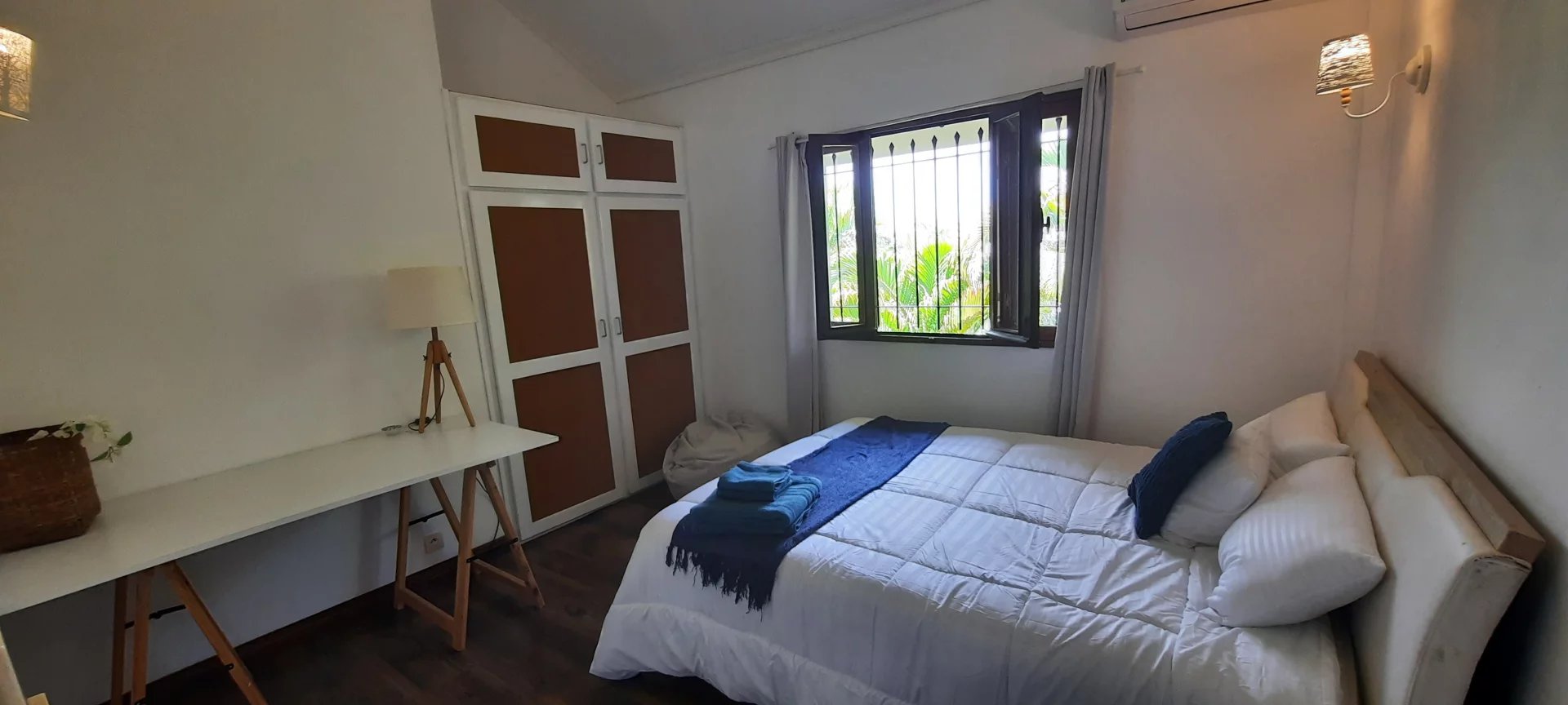 Villa Piton - picture 12