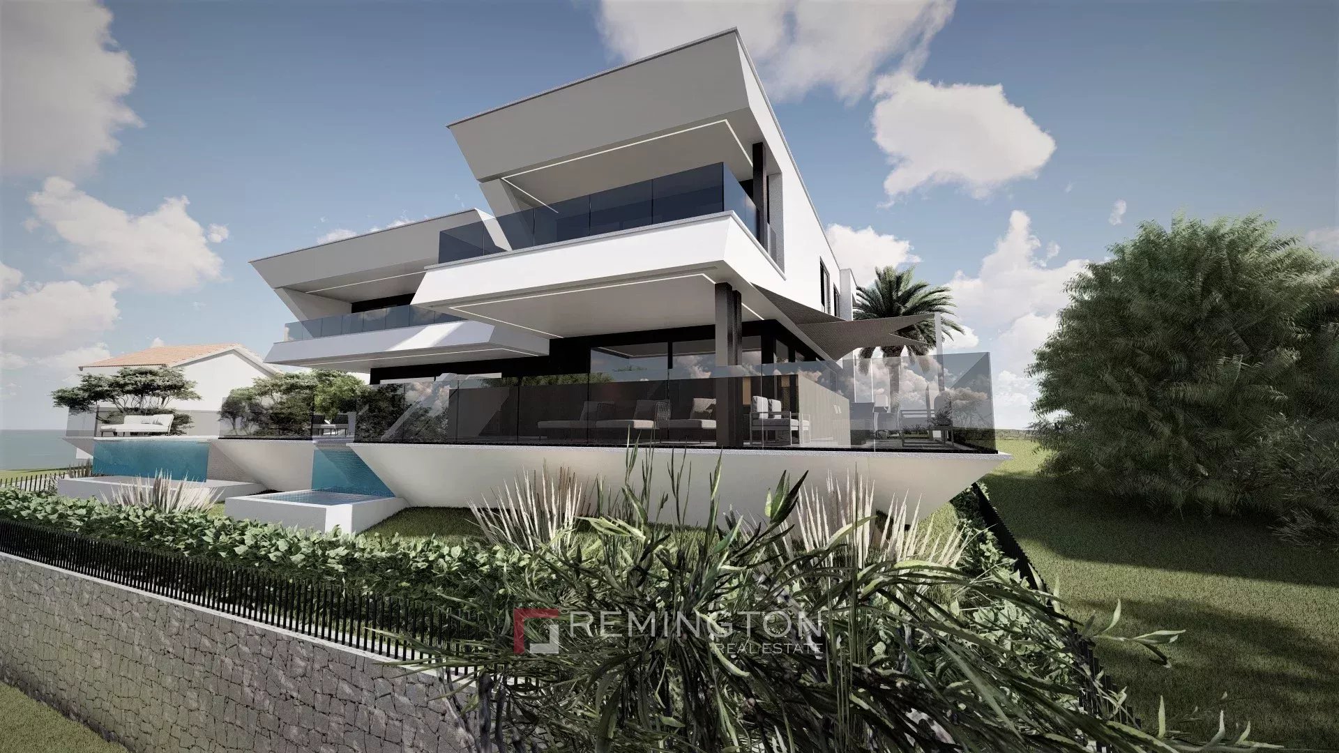 Property Slider Image