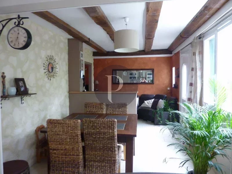 vente-appartement-3-pieces-fontenay-aux-roses-83870732