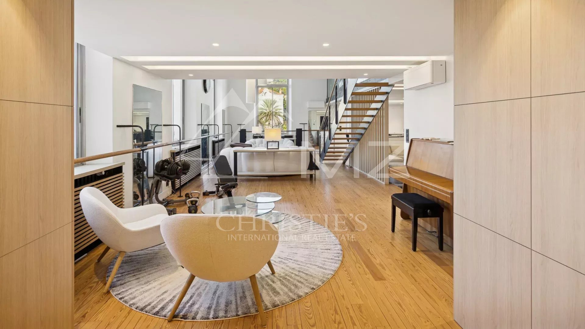 2 Bedroom Apartment/Flat's Image 8