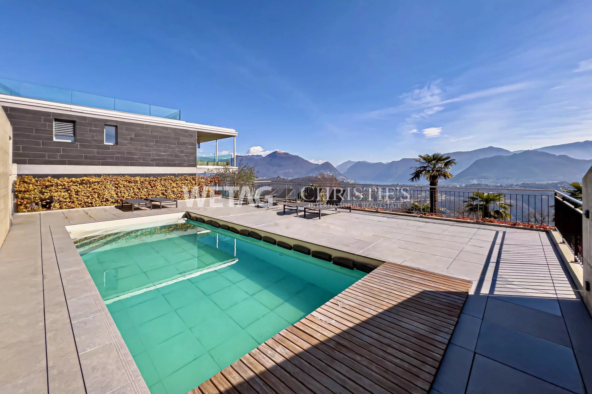 3 Bedroom Apartment/Flat's Image 3