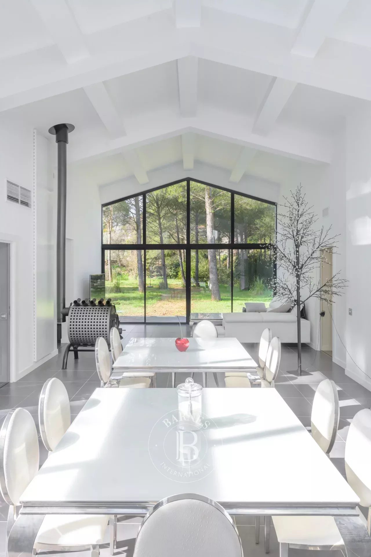 Ev Gémenos - picture 13