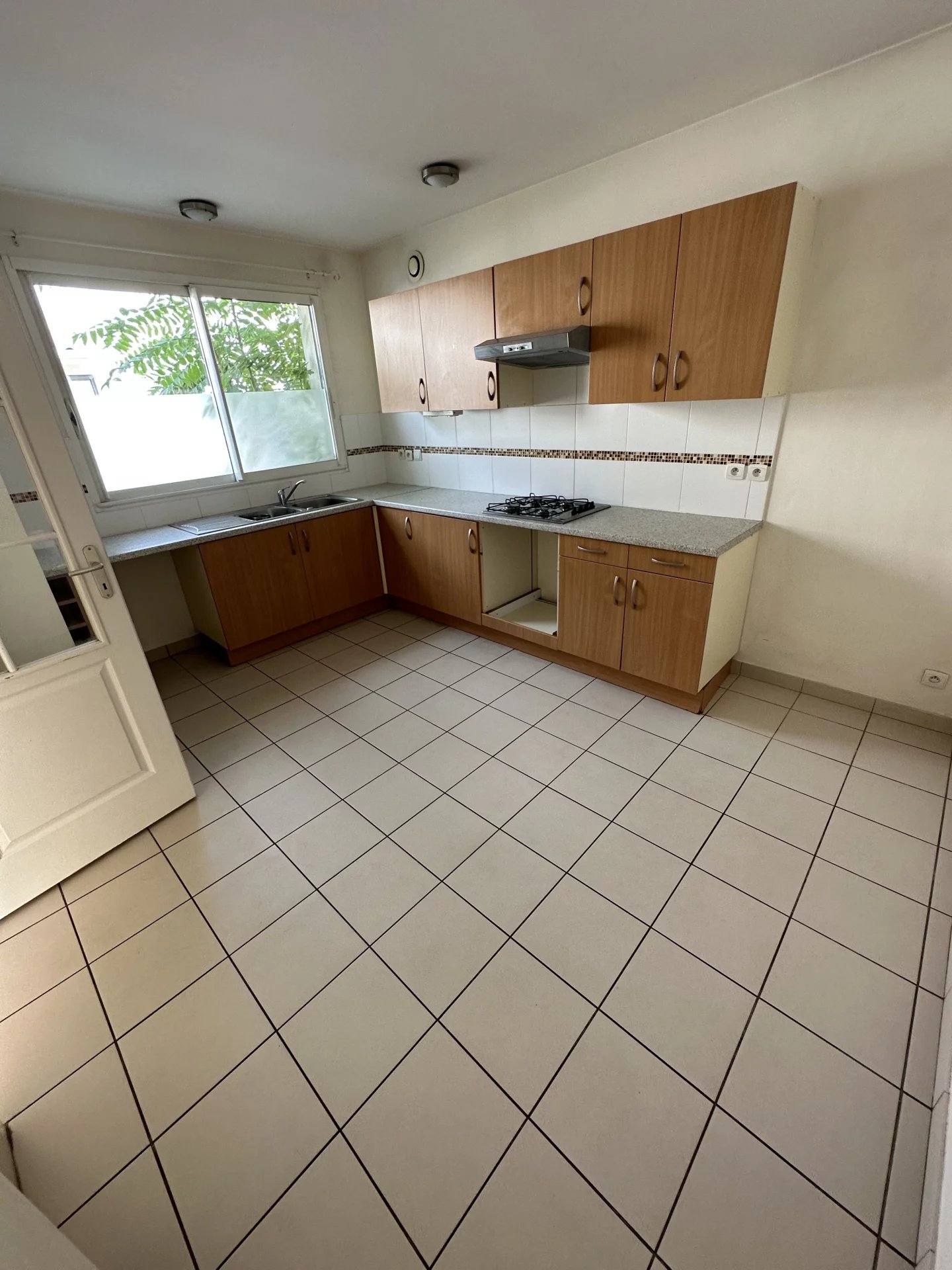 Rental House - Lormont