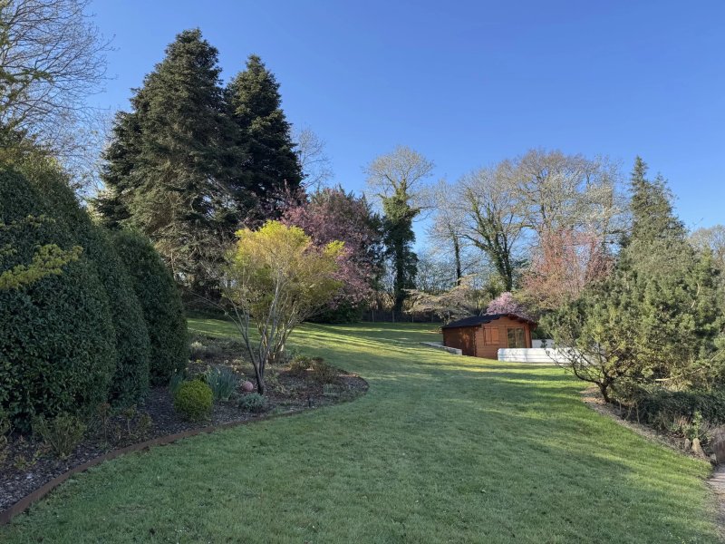 Venta Casa | Blonville-sur-Mer - picture 3