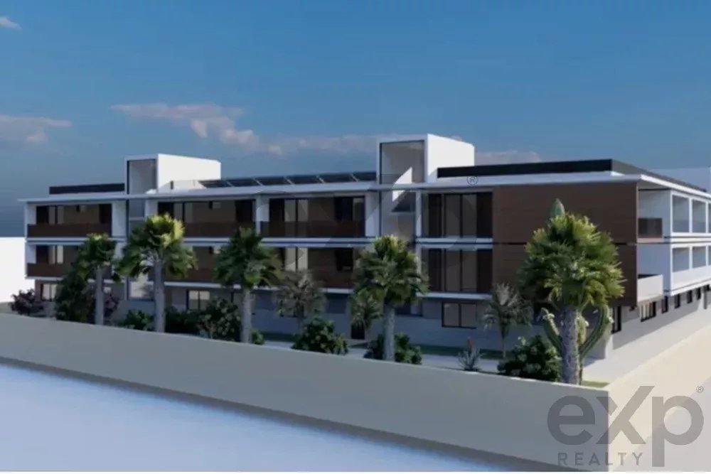 Elegante T2  (3X) moderno em empreedimento novo