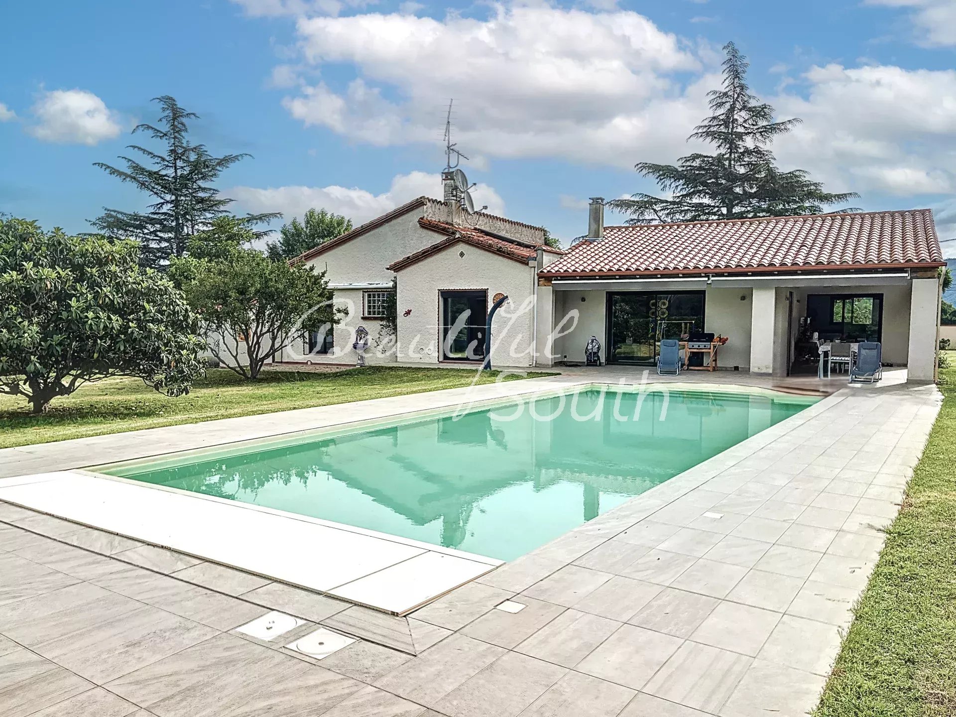 Sale House Maureillas-las-Illas