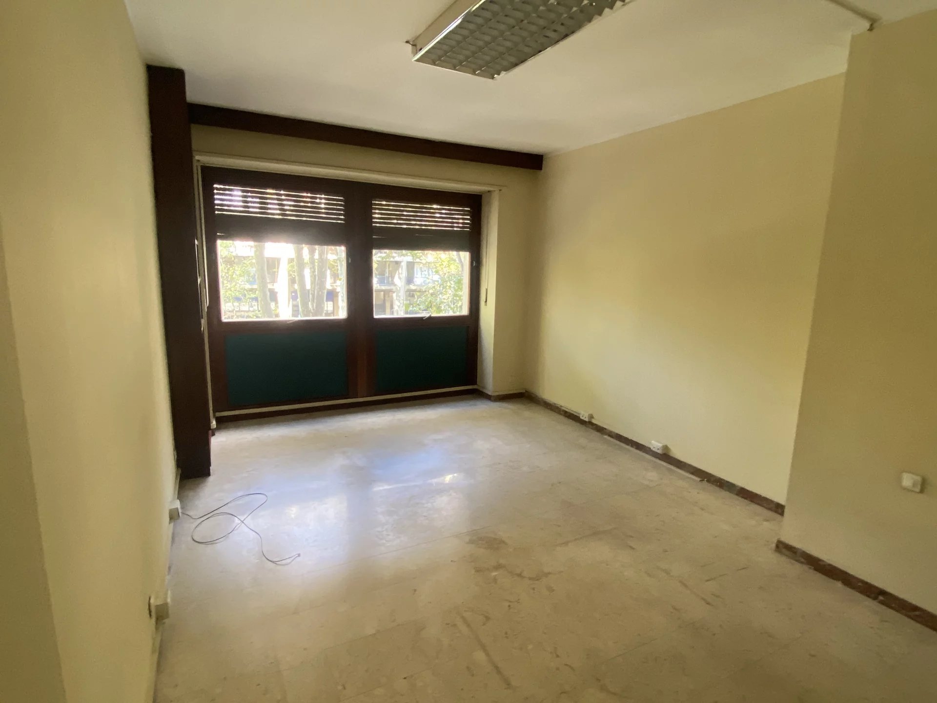 Sale Apartment Turin Cit Turin