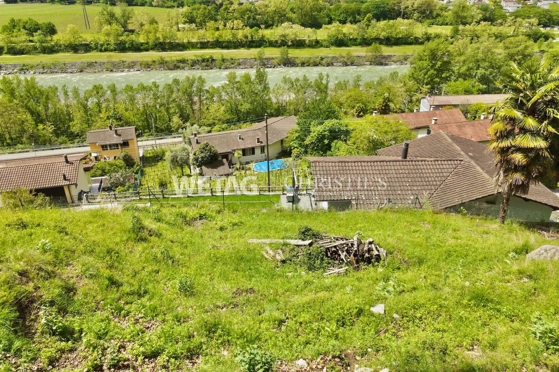 Land/Vacant Land's Image 7