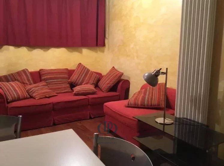 Daire Como - picture 8