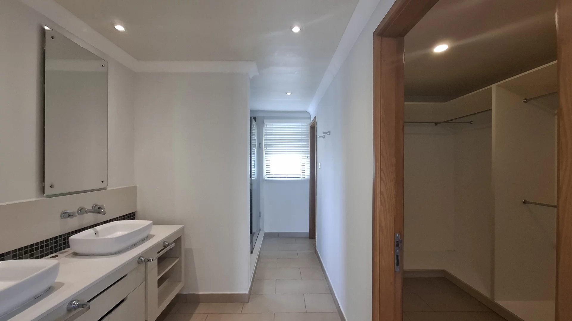 Villa Rivière Noire - picture 14