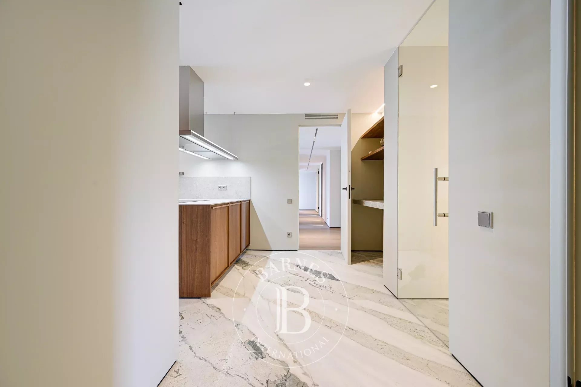 Daire Barcelona - picture 17