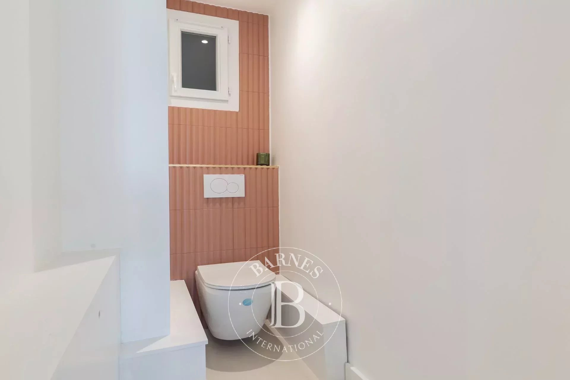 Daire Marseille 8ème - picture 18