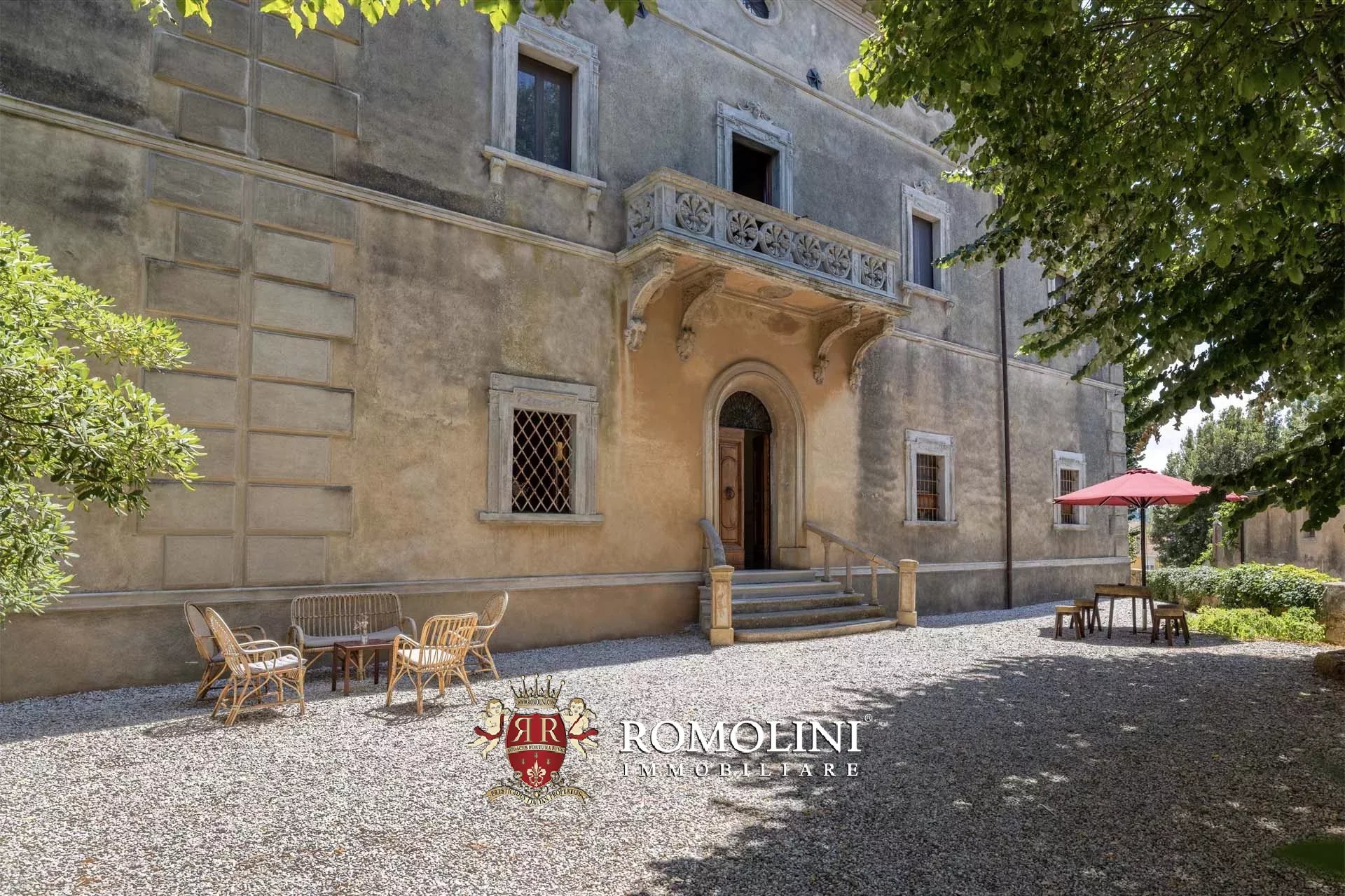 16 Bedroom Villa/Townhouse's Image 7