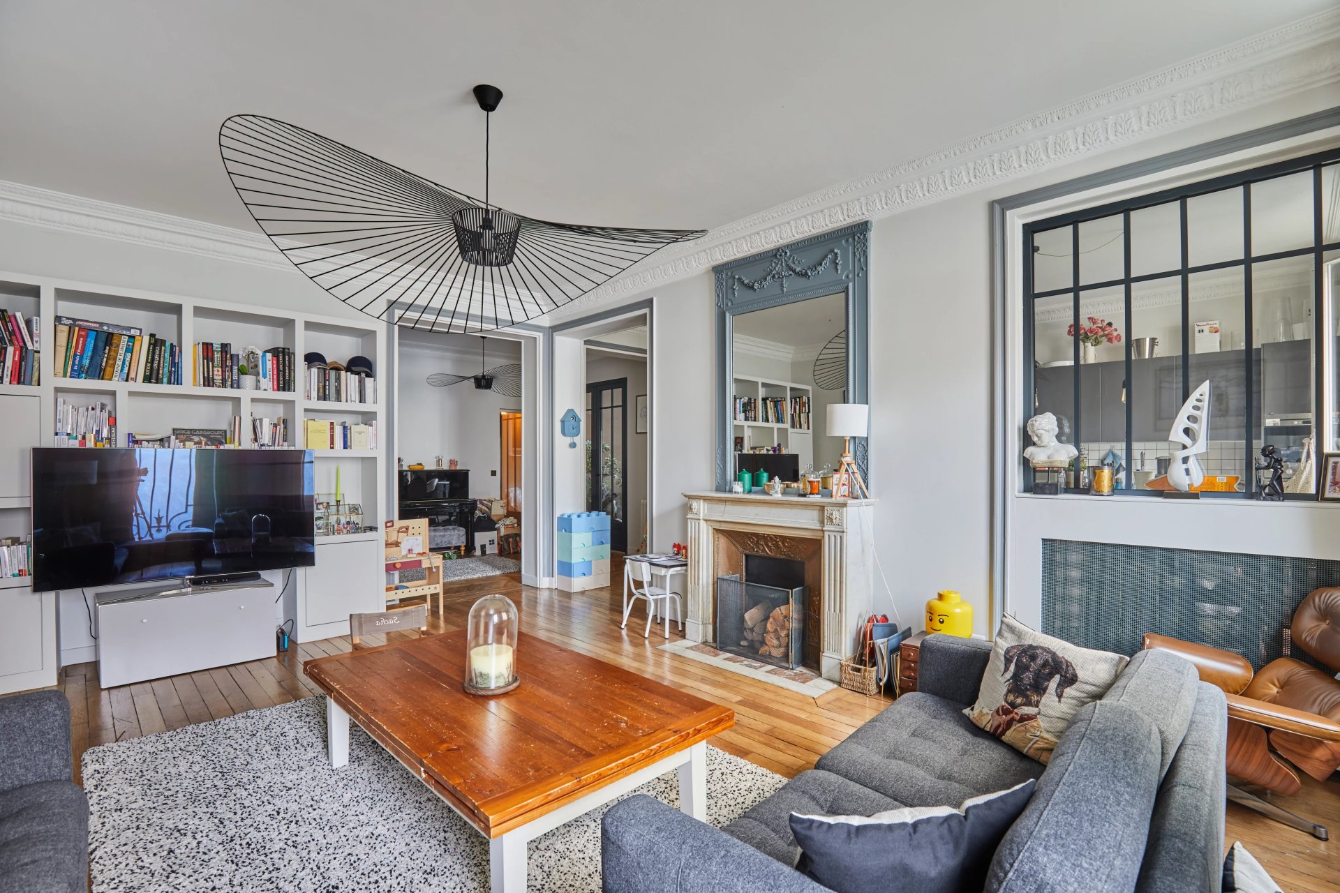Property Slider Image