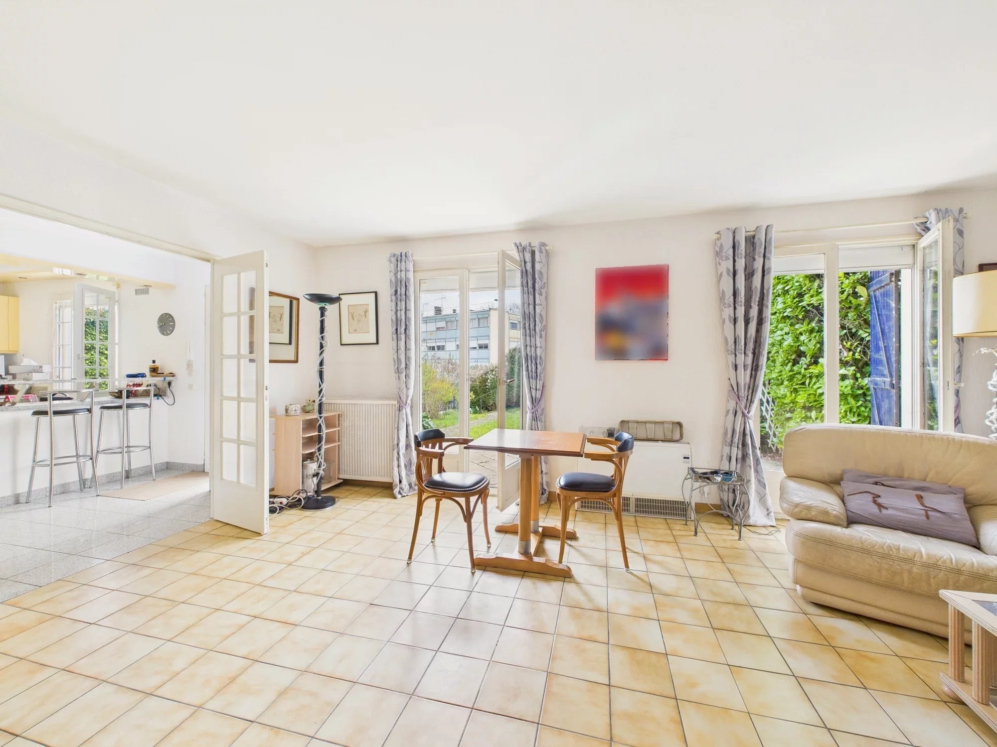 vente-maison-5-pieces-chatenay-malabry-85671349