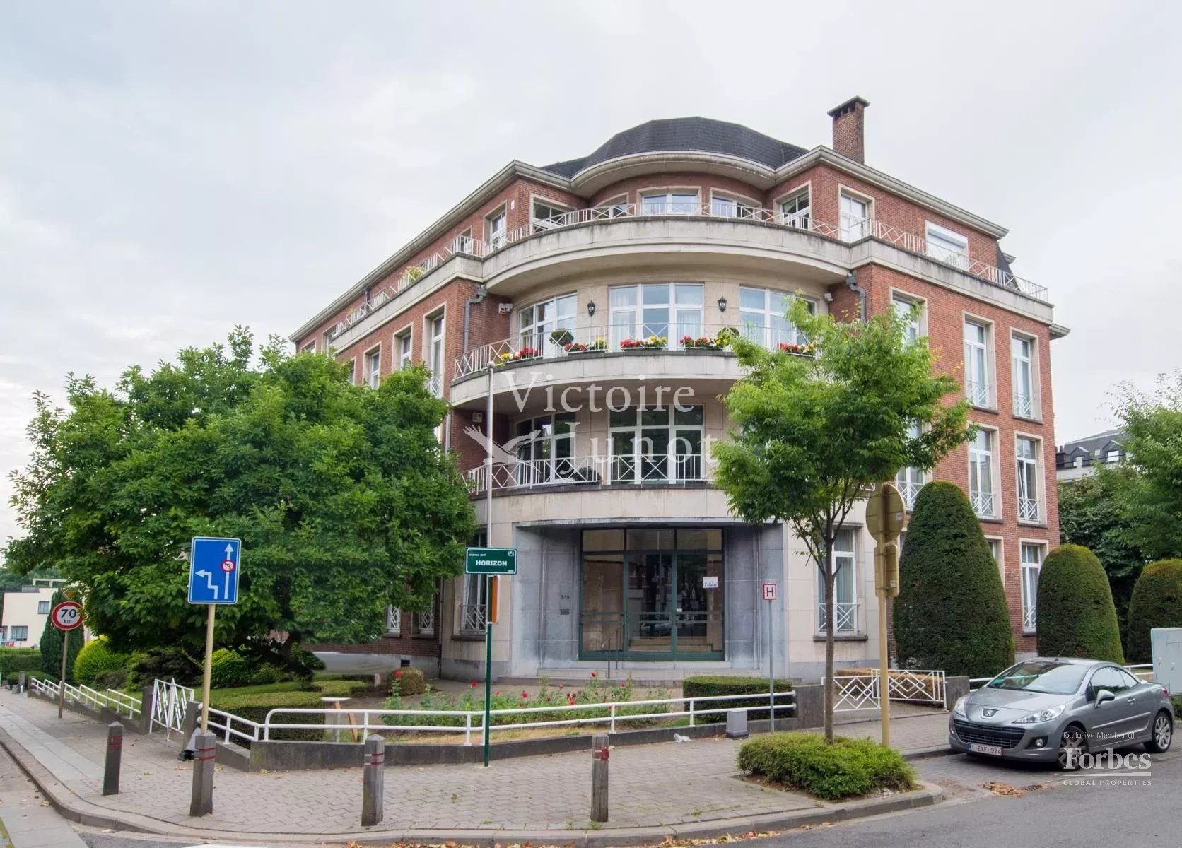 realisatie 86520057
