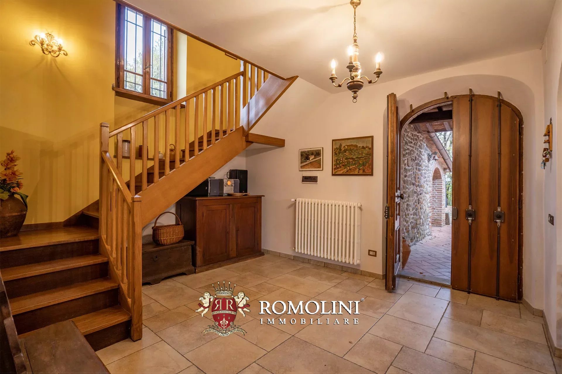 3 Bedroom Villa/Townhouse's Image 53