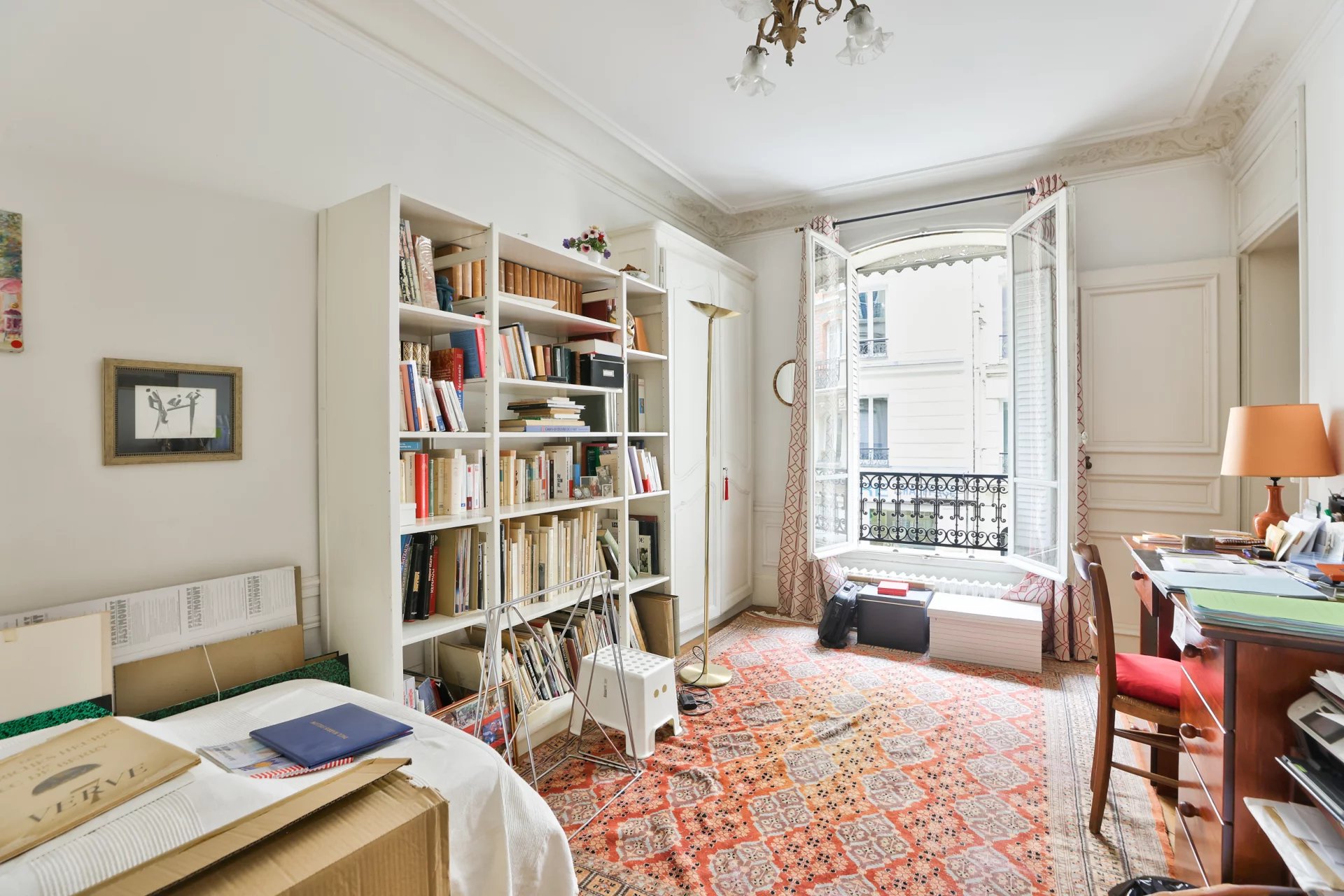 Photo 5 du bien N°86875484