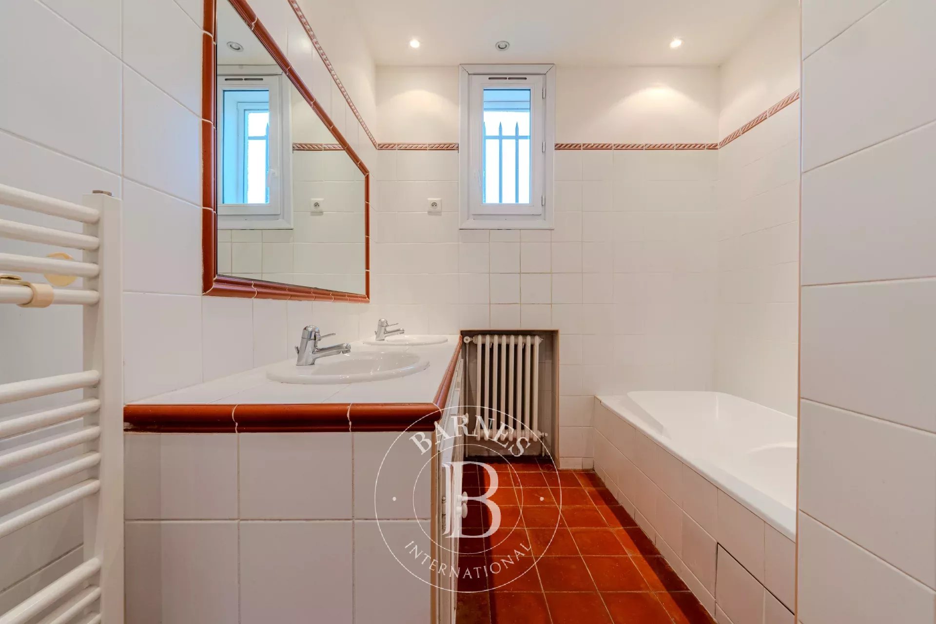 Ev Aix-en-Provence - picture 19