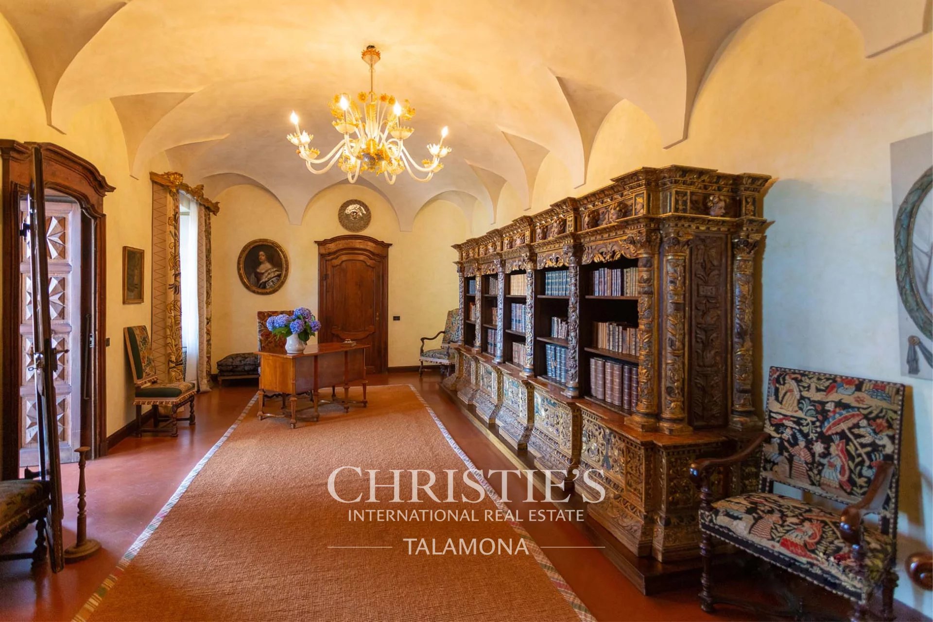 Villa/Townhouse's Image 39