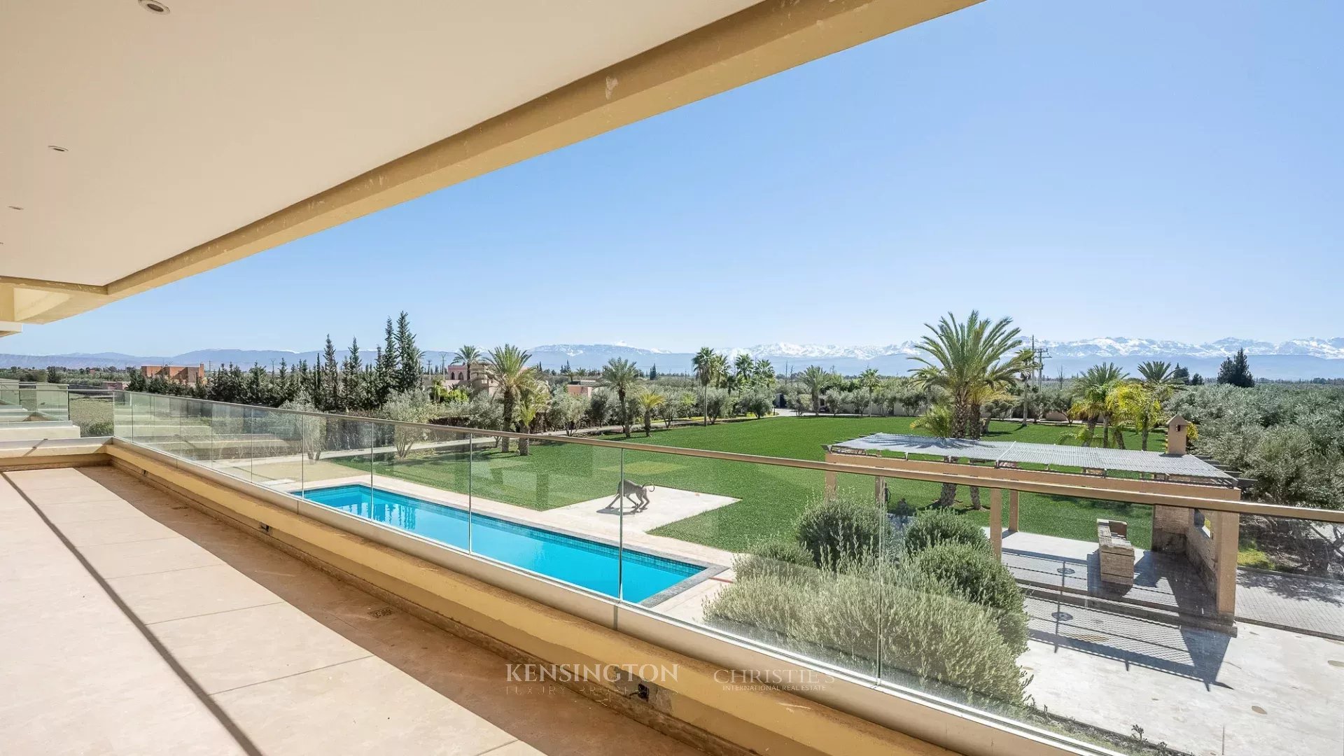 Property Slider Image