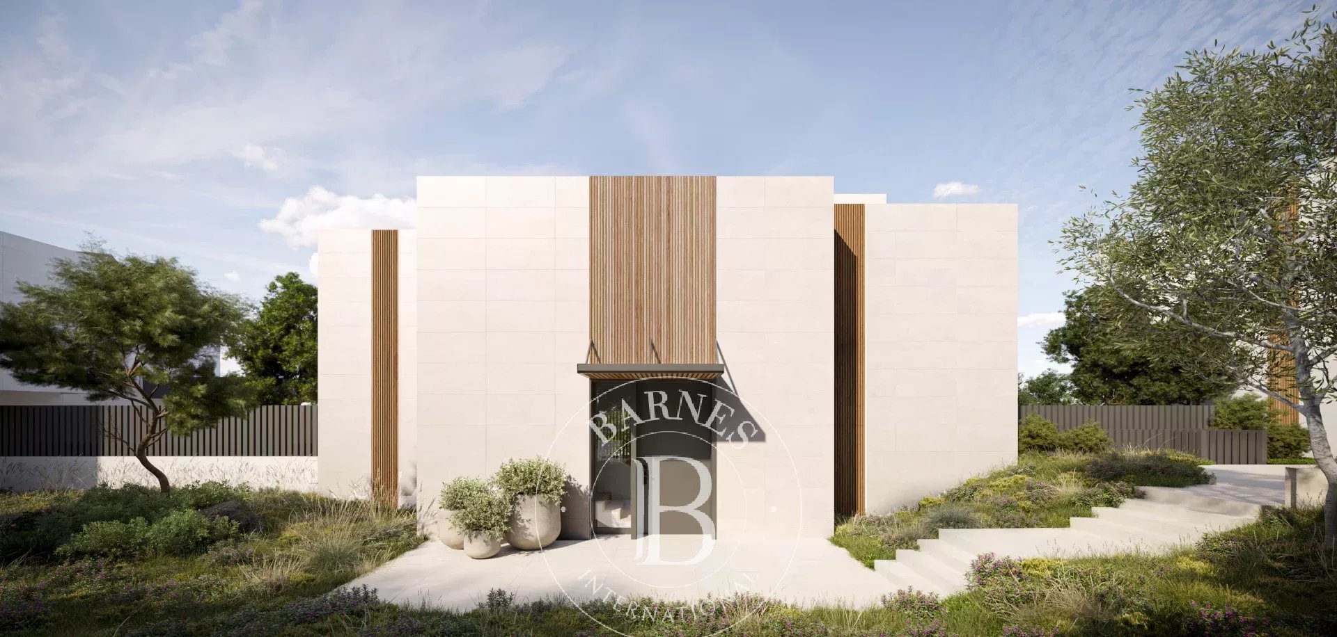 Ev Sant Andreu de Llavaneres - picture 11