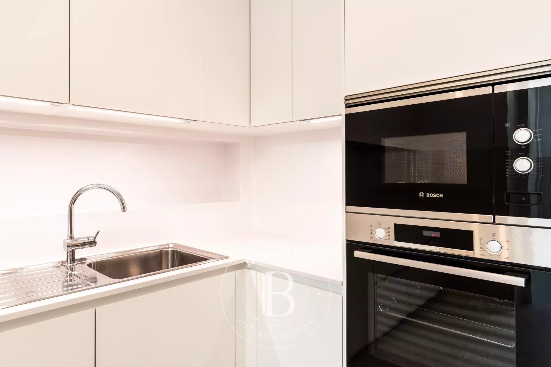 Daire Santo António - picture 4