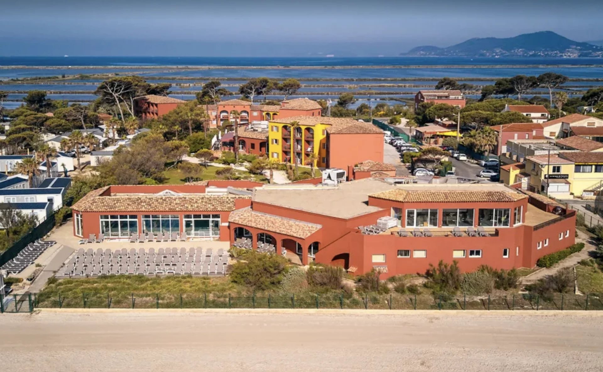 Agence immobilière de Nicolson REALTY