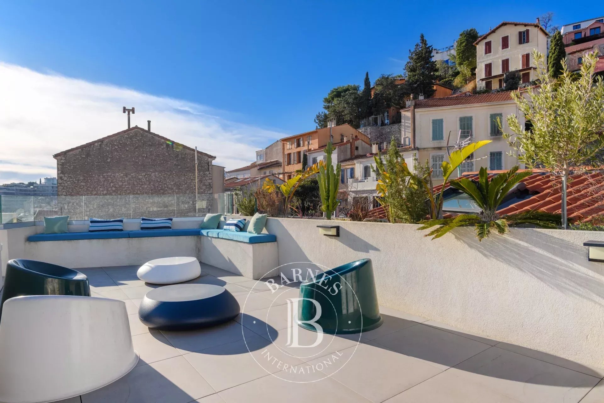 Daire Marseille 6ème - picture 20