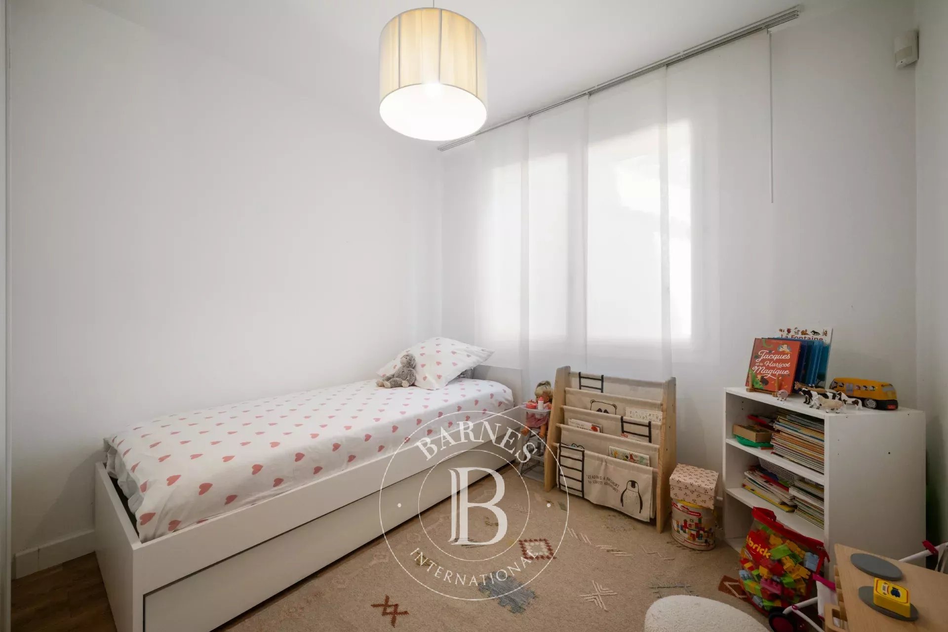 Daire Èze - picture 13