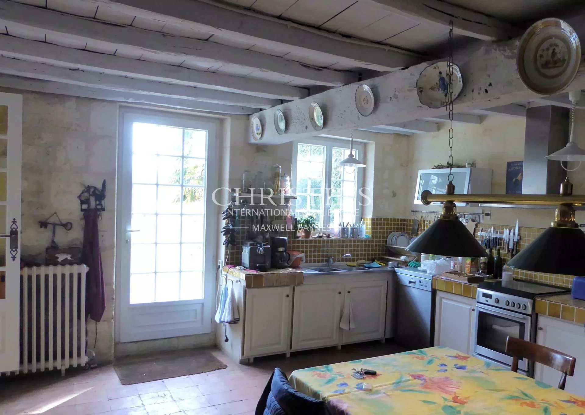 Property Slider Image