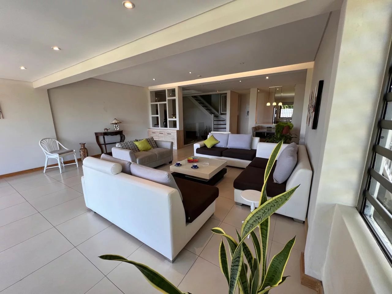 Ev Floréal - picture 4