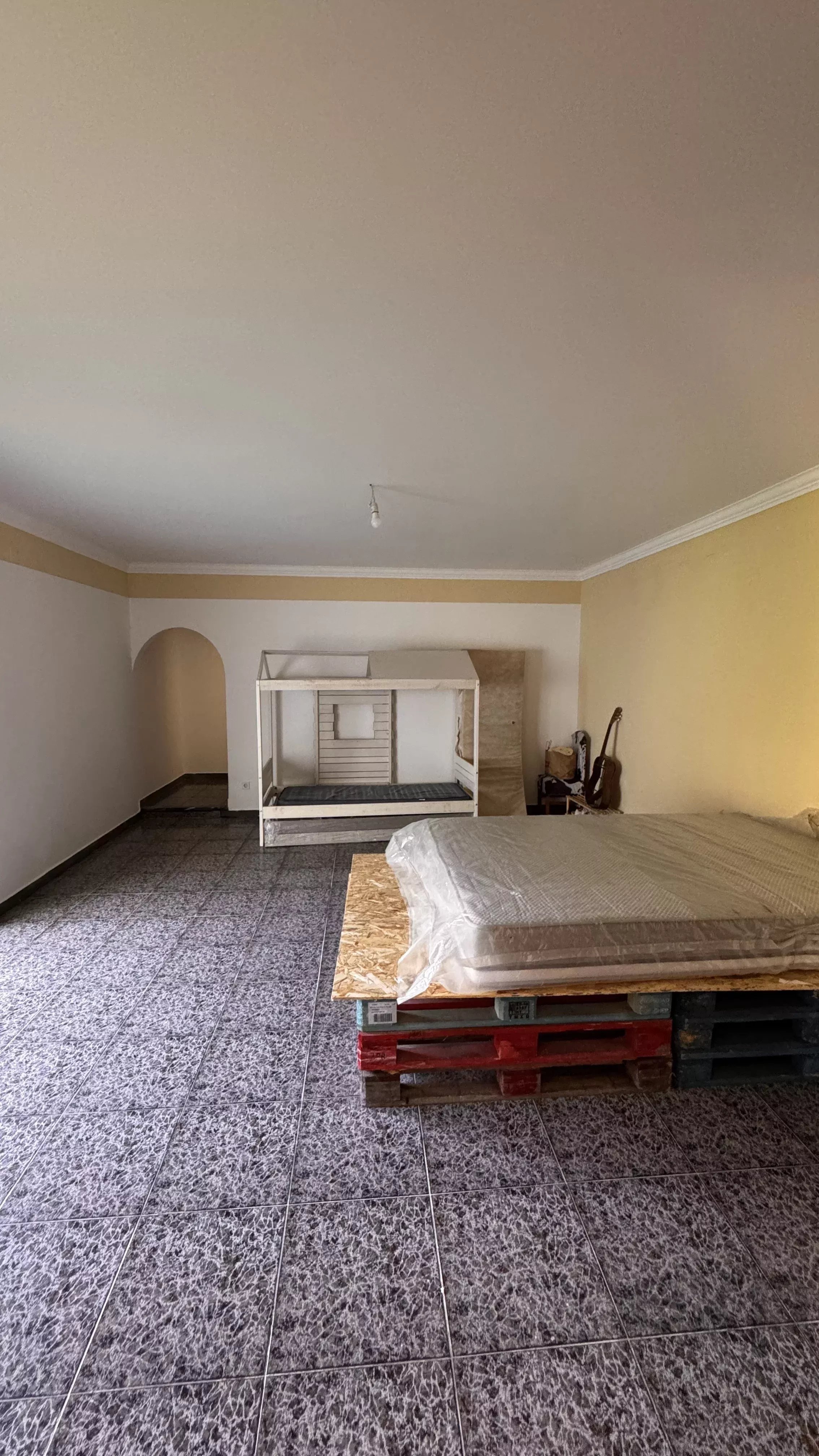 Estate in Arraiolos, Évora 86141659 image 22