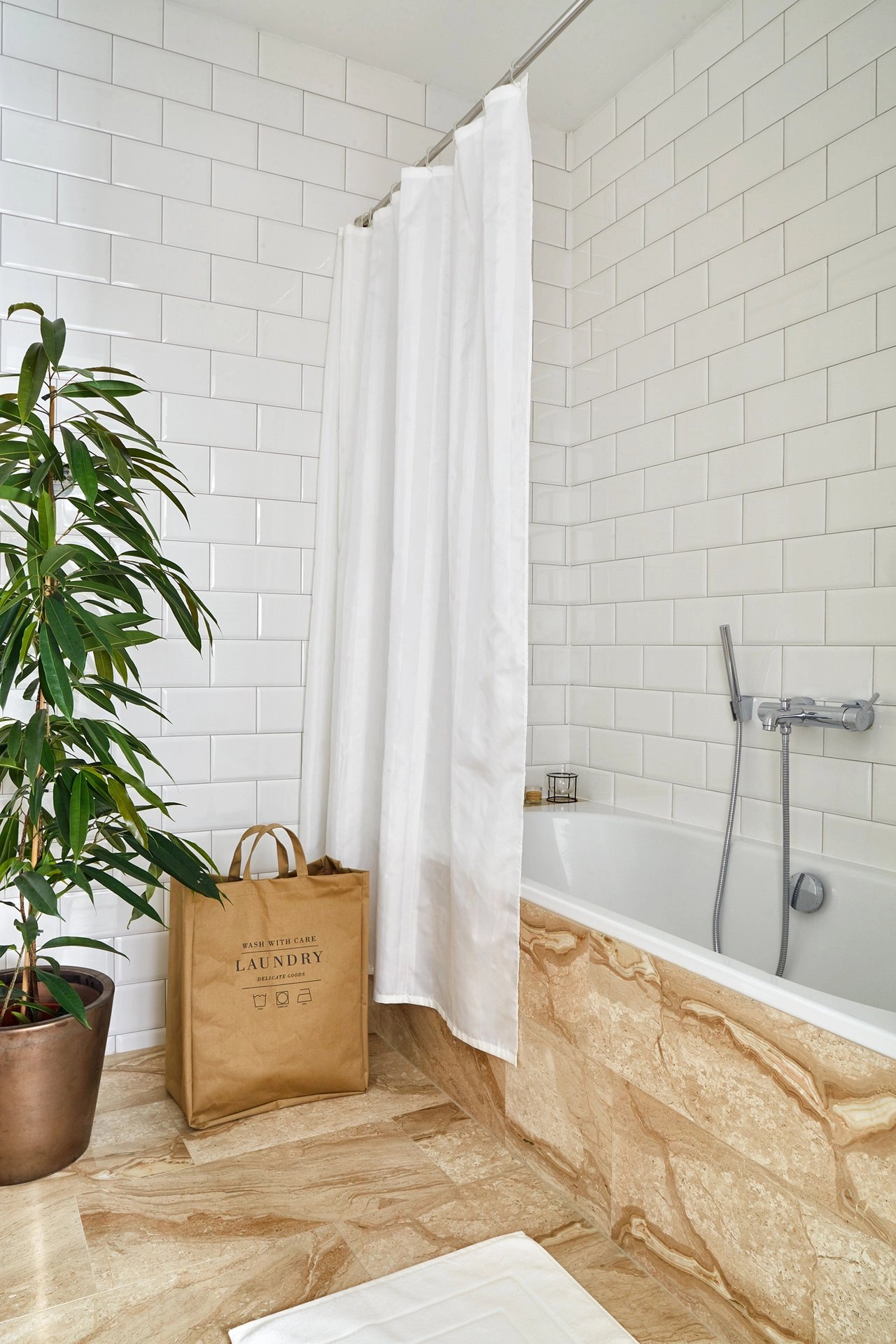 Daire Budapest V. kerülete - picture 5