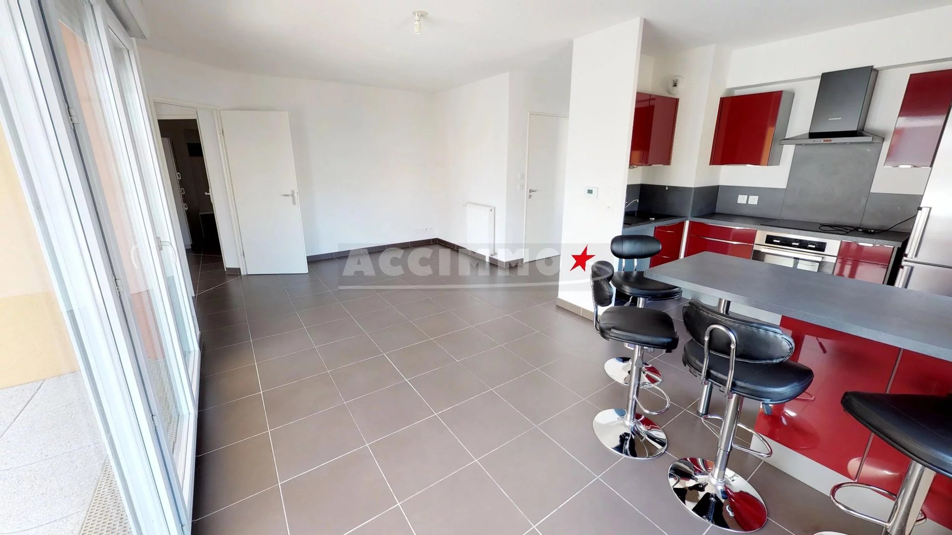 Location Appartement Quint-Fonsegrives
