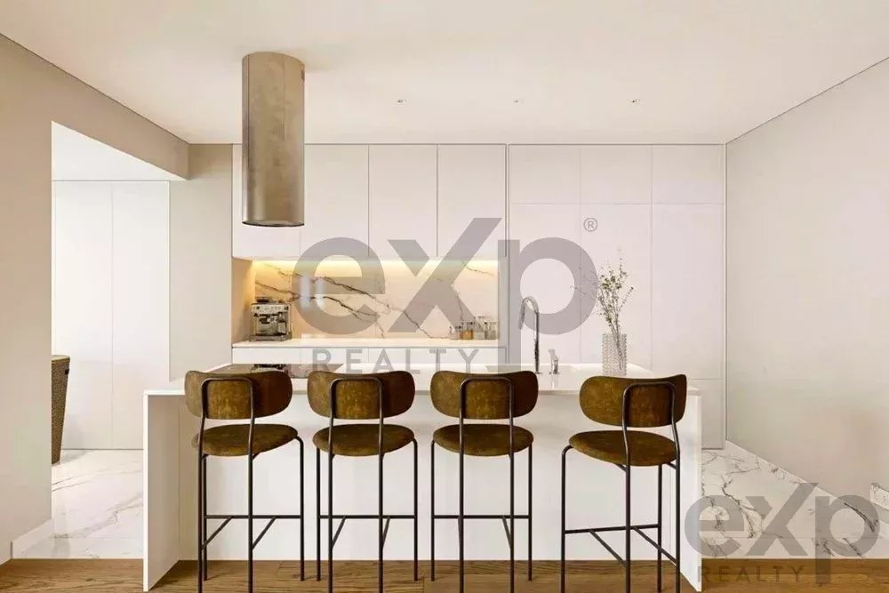 Sale Apartment Gondomar (São Cosme), Valbom e Jovim