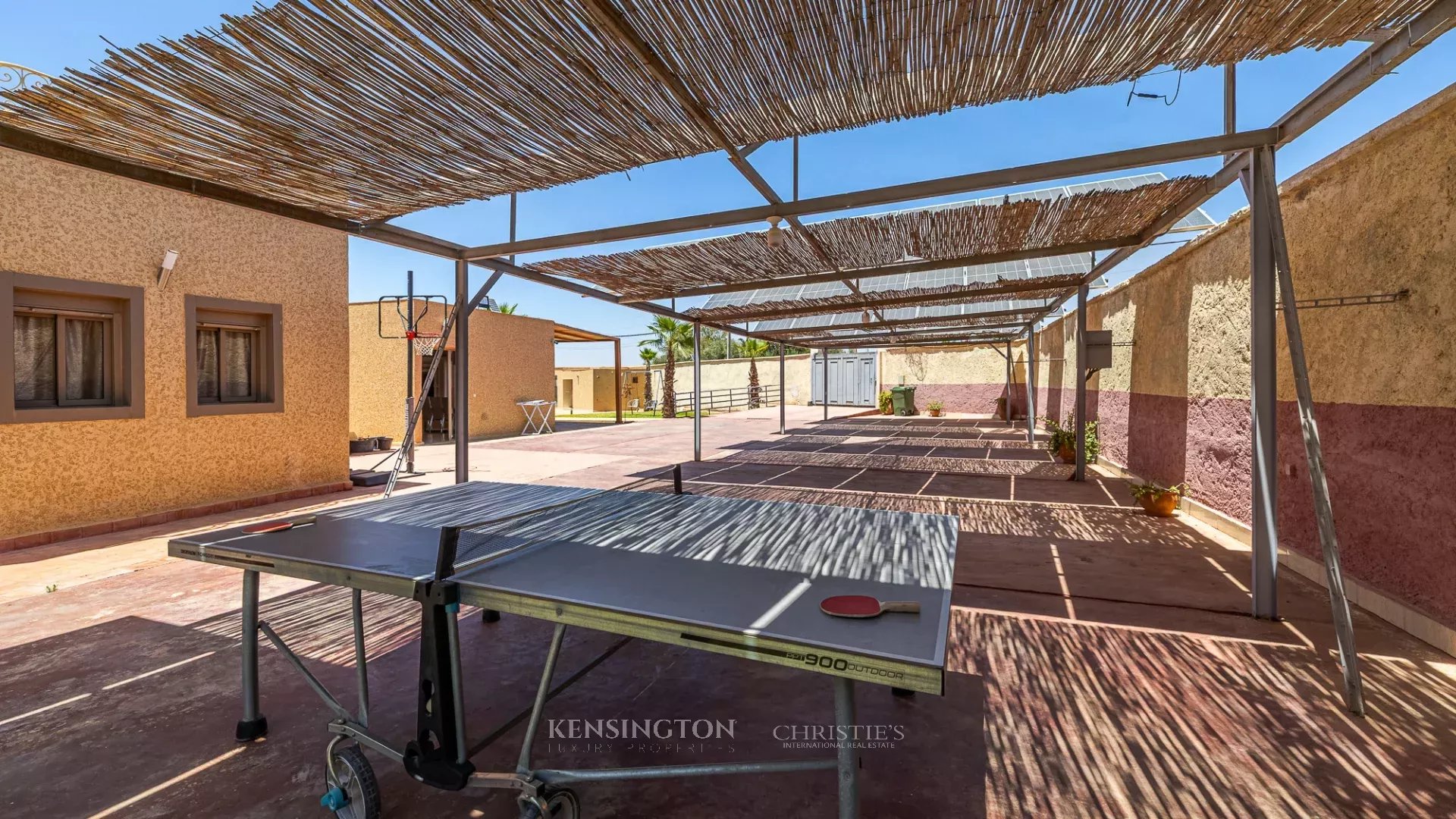 Villa/Townhouse's Image 25
