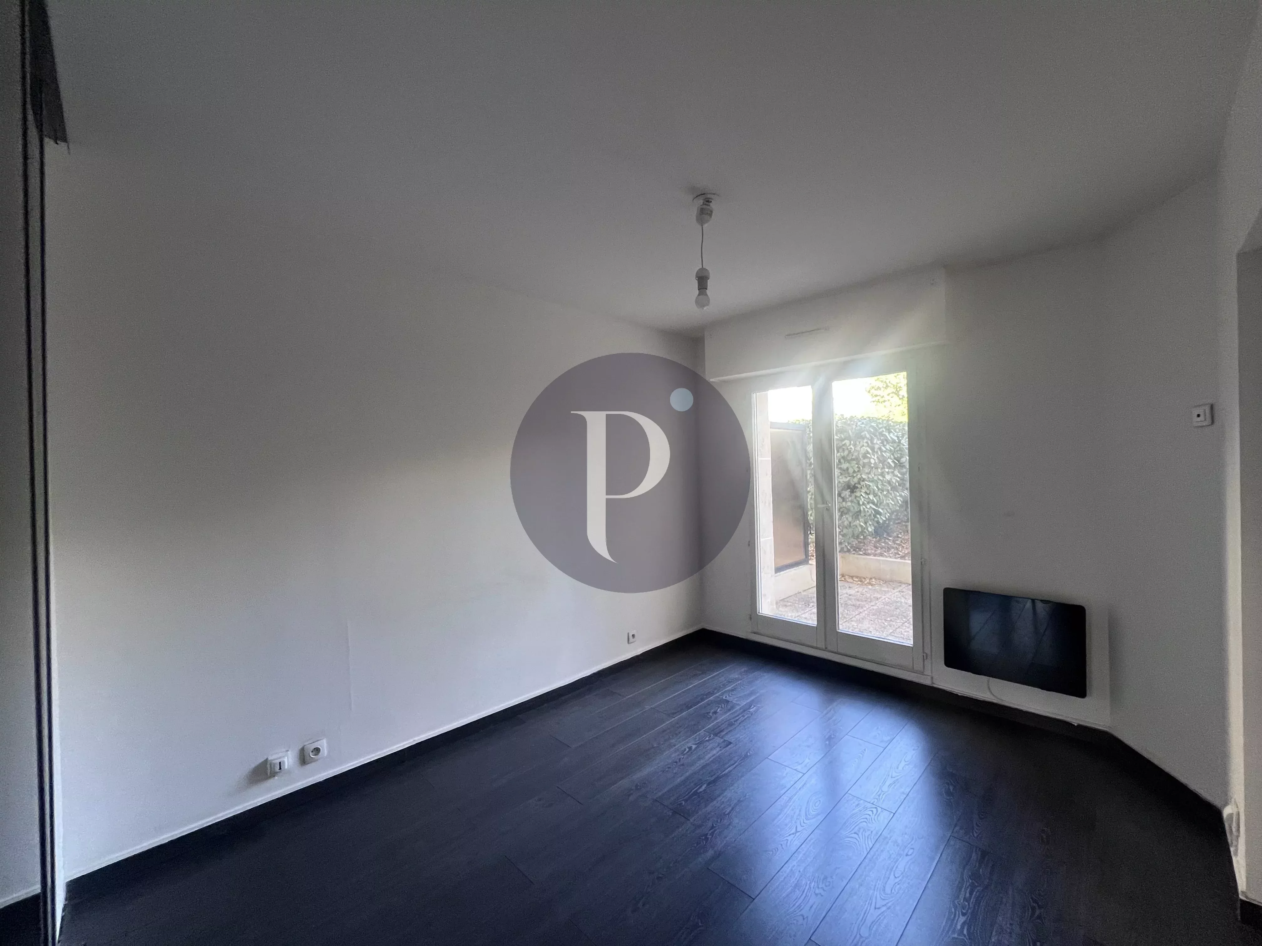 location-appartement-2-pieces-antony-92-hauts-de-seine-83877127