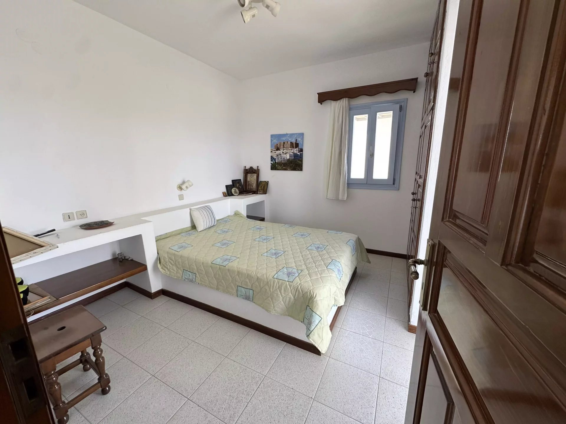 Εικόνα ιδιοκτησίας 12