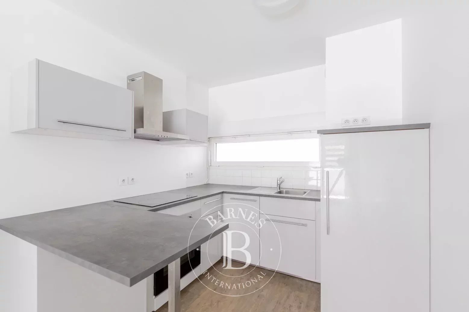 Daire Bordeaux - picture 4