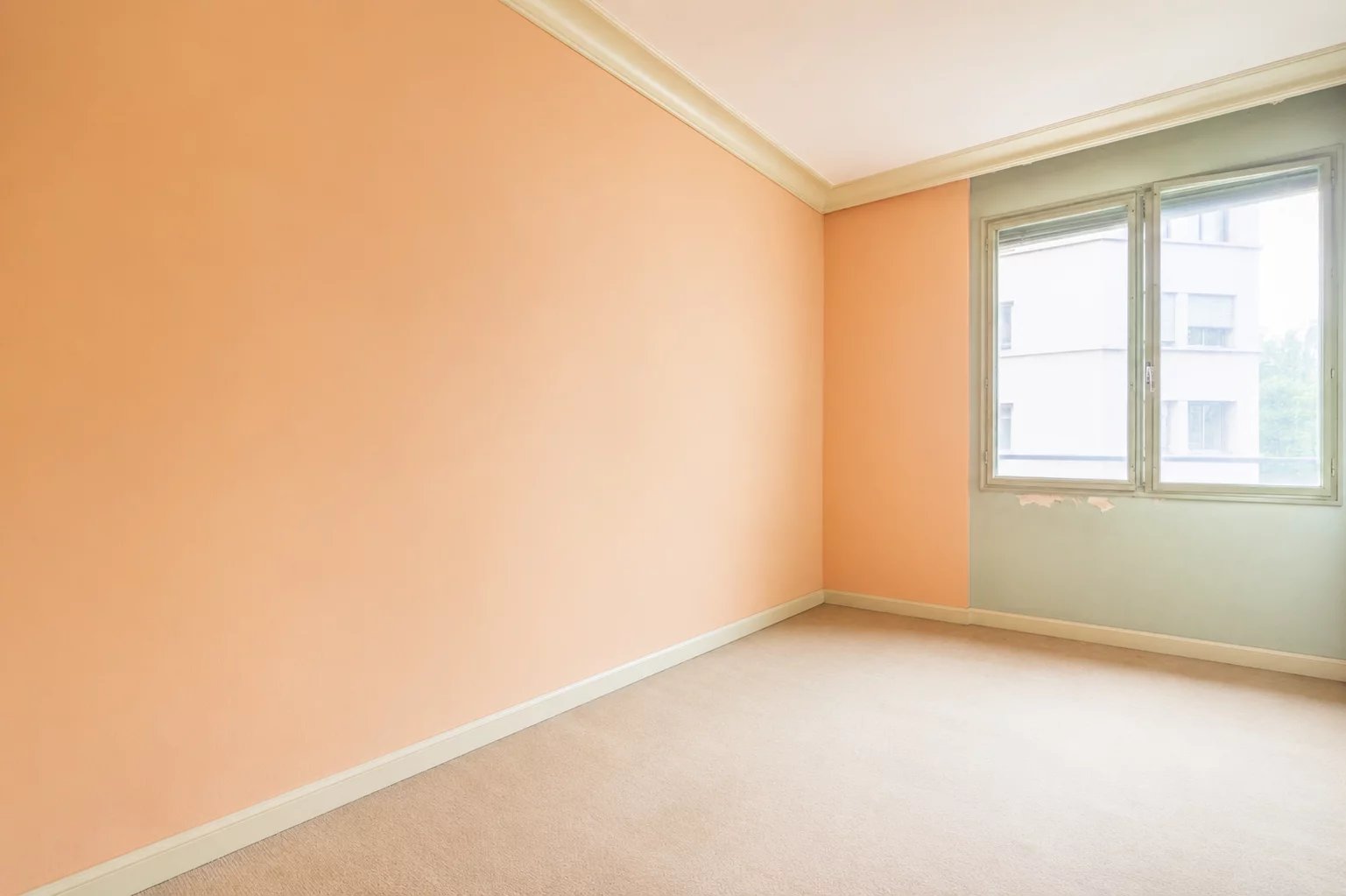 3 Bedroom Apartment/Flat's Image 7