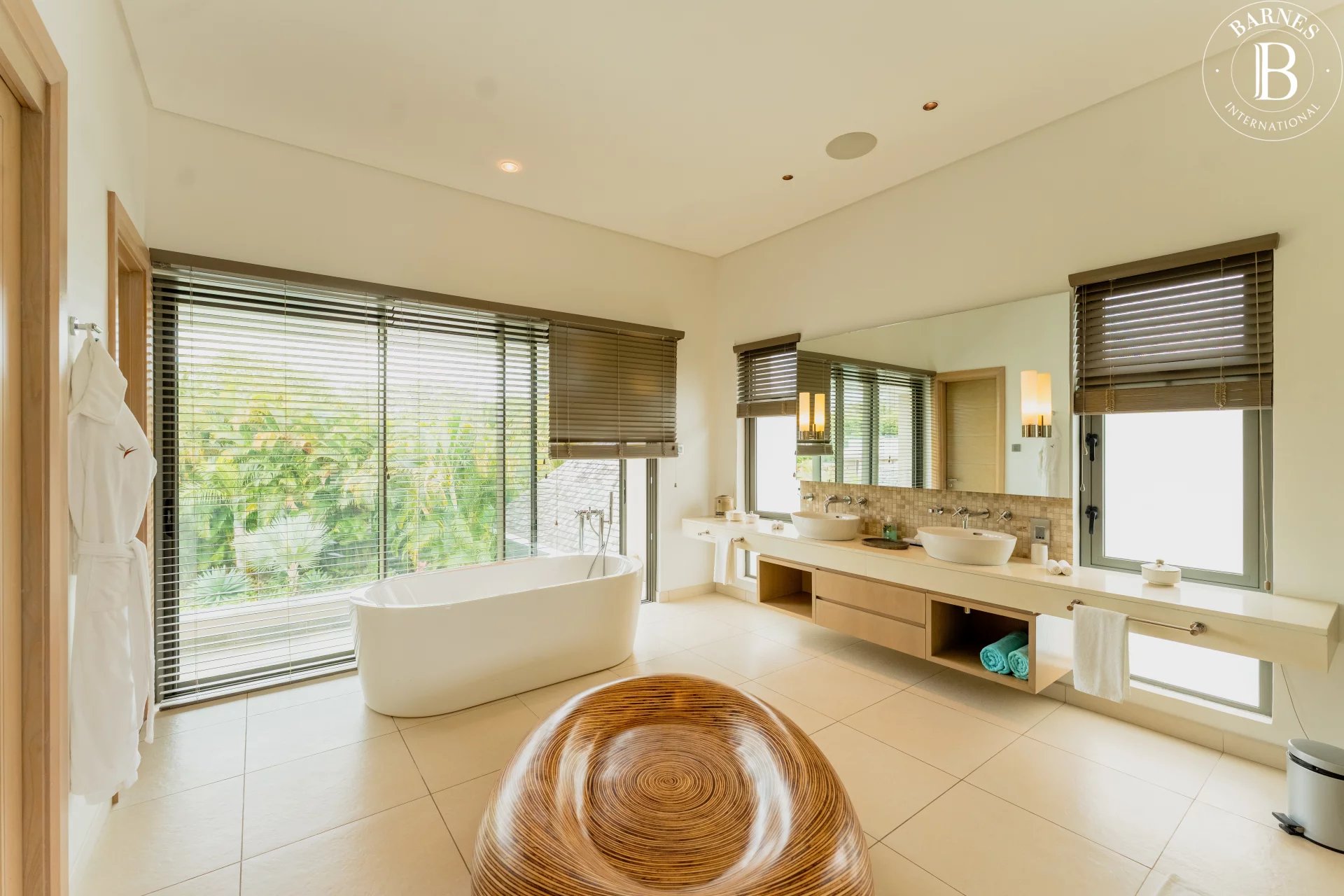 Villa Beau Champ - picture 18