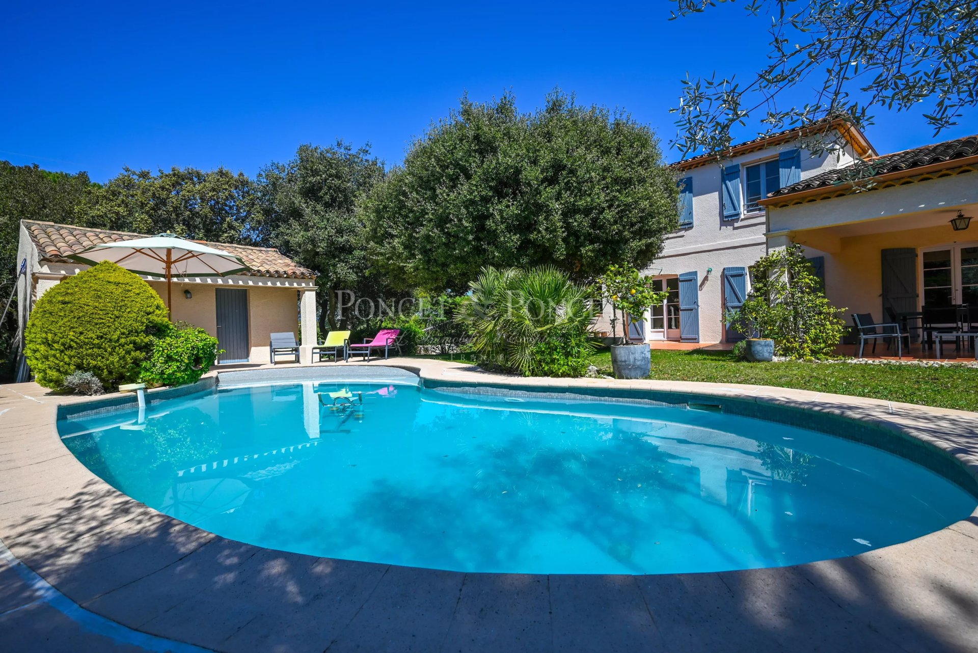 Property Slider Image