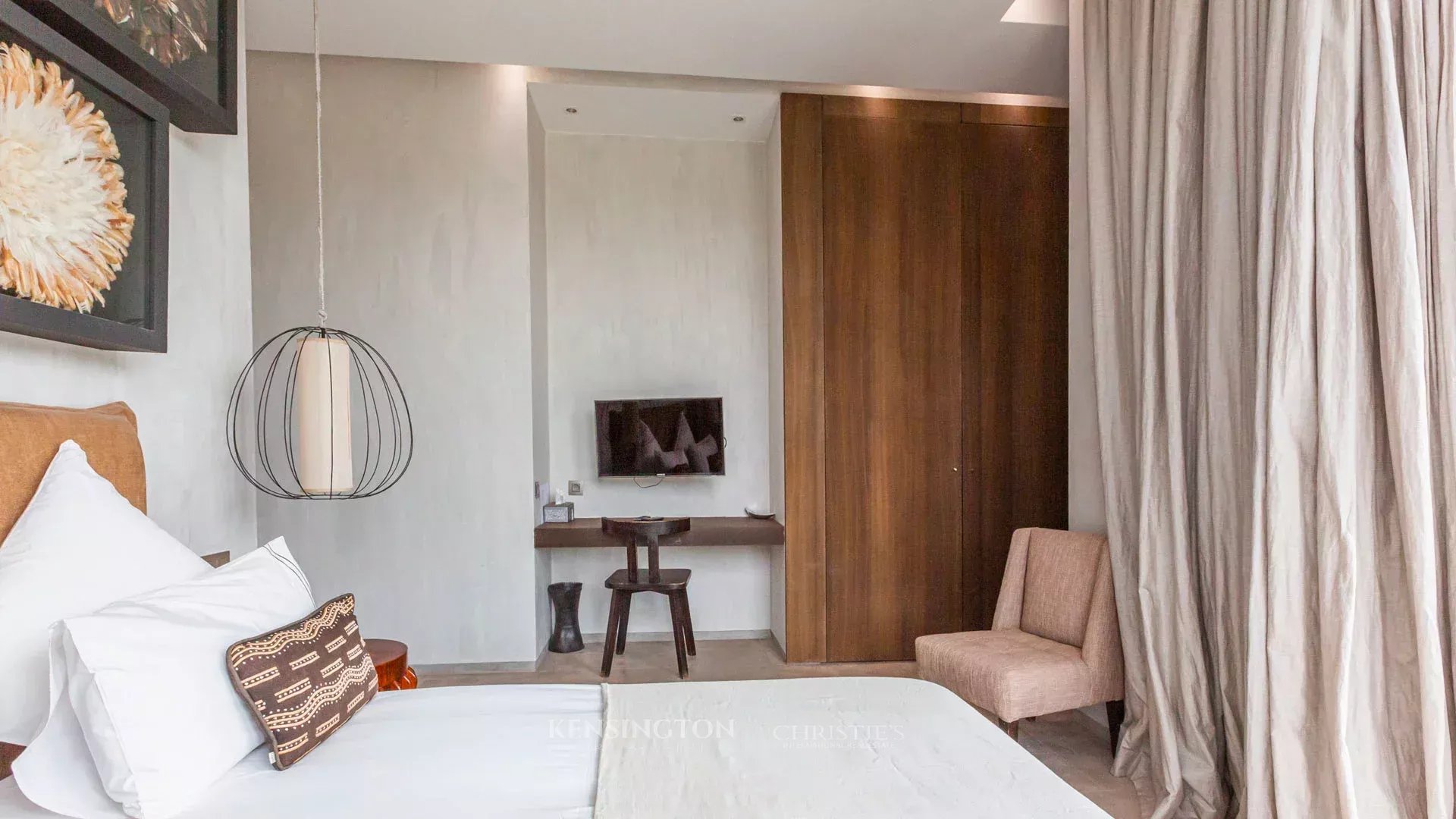 6 Bedroom Villa/Townhouse's Image 46