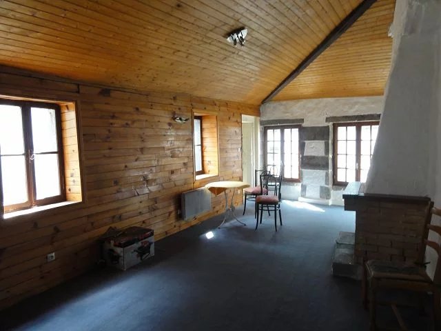 Agence immobilière de Conort Immobilier