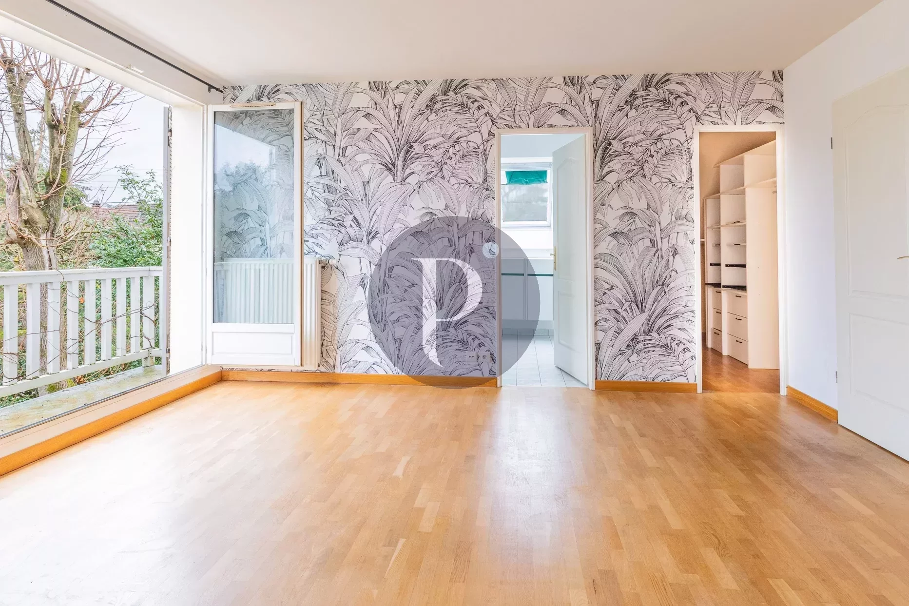 vente-maison-8-pieces-verrieres-le-buisson-84082190