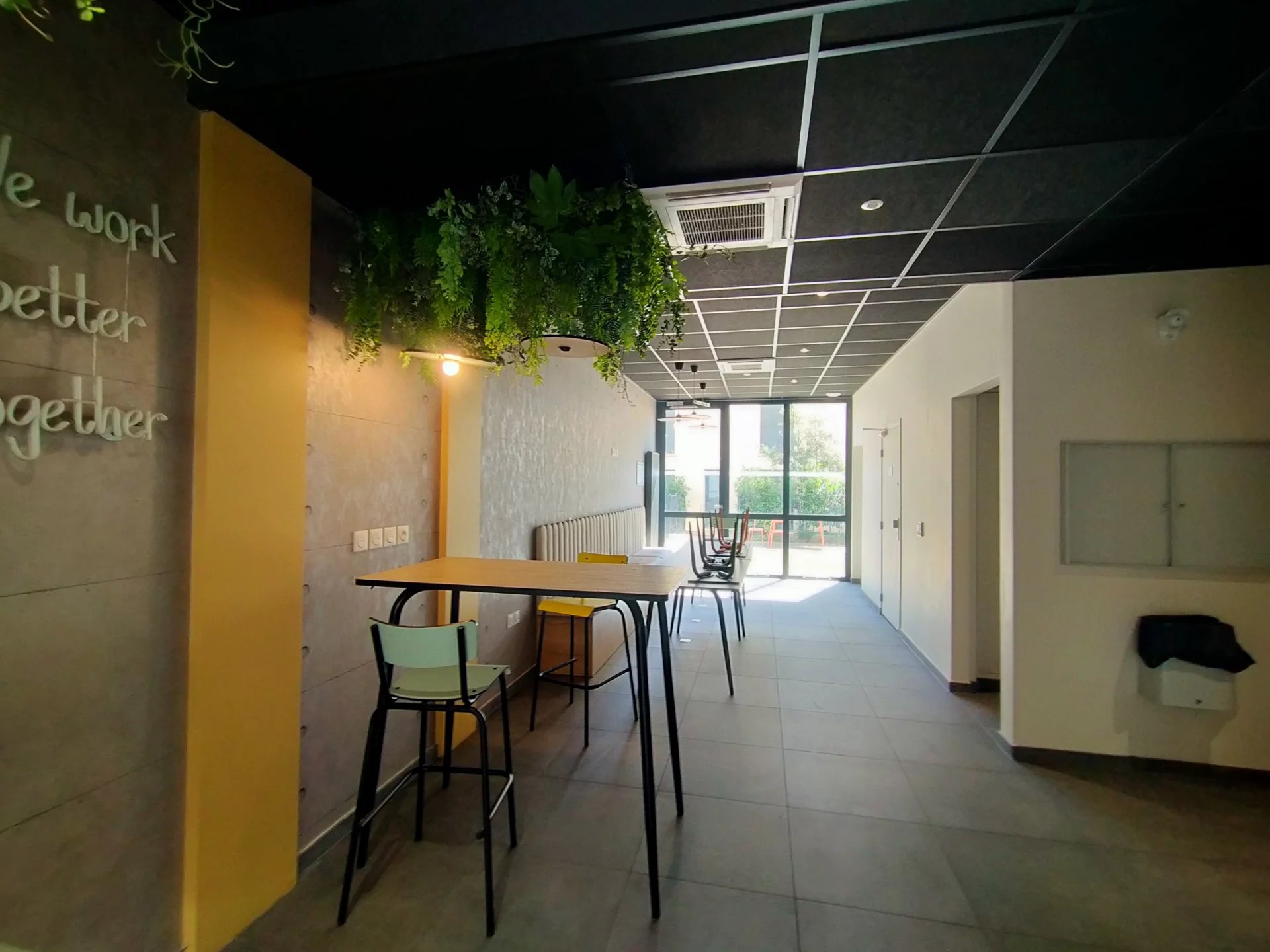 86108887 Location Lyon 7ème